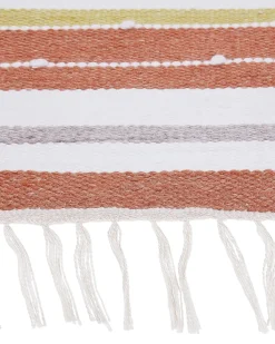 Tappeto per esterni TOZAKLI Multicolore 160 x 230 cm