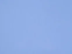 Tavolino ALGUA Blu