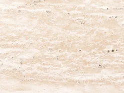 Tavolino BILPA Effetto travertino