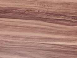 Tavolino da caffè AVOCA Marrone scuro