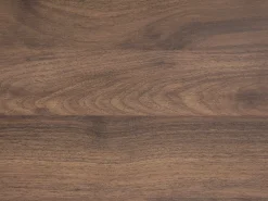 Tavolino da caffè DELANO Marrone scuro