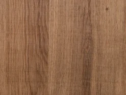 Tavolino da caffè WELTON Marrone scuro