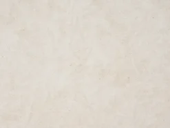 Tavolino da caffè CONZA 57 cm 120 cm Beige