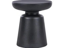 Tavolino TOFET Nero