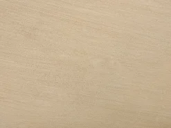Tavolino ZOGNO 33 cm 33 cm Beige chiaro