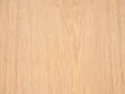 Tavolo da pranzo estensibile HOUSTON Marrone chiaro/Nero 120/150 cm 90 cm Legno di pino
