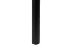 Tavolo da pranzo IVORIE Frassino chiaro 180 cm 90 cm
