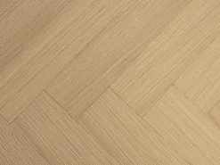 Tavolo da pranzo IVORIE Frassino chiaro 180 cm 90 cm