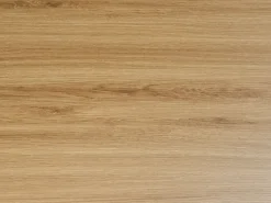 Tavolo da pranzo MANN Marrone/Nero 120 cm 80 cm