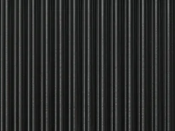 Tavolo da pranzo SAVORY Nero 180 cm 90 cm