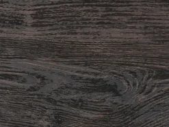 Tavolo da pranzo SAVORY Nero 180 cm 90 cm
