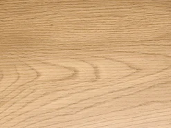 Tavolo da pranzo SHEHO Marrone chiaro 120 cm 120 cm