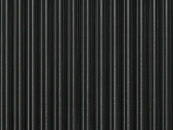 Tavolo da pranzo SHEHO Nero 120 cm 120 cm