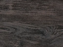 Tavolo da pranzo SHEHO Nero 120 cm 120 cm
