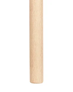 Tavolo per bambini con sedie WRINGLEY Bianco