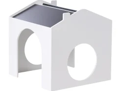 Tavolo per bambini con sedie WOOLI Multicolore