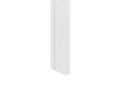Tavolo da pranzo per 8 persone COMO 184 cm 90 cm Beige