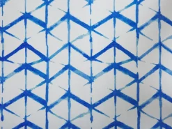 Teli da sdraio ANZIO/AVELLINO 113 x 44 cm Blu