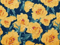 Teli da sdraio ANZIO/AVELLINO 113 x 44 cm Multicolore