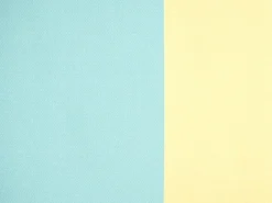 Teli da sdraio ANZIO/AVELLINO 113 x 44 cm Multicolore