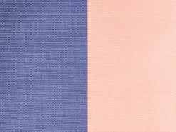 Teli da sdraio ANZIO/AVELLINO 113 x 44 cm Multicolore