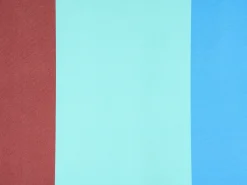Teli da sdraio ANZIO/AVELLINO 113 x 44 cm Multicolore