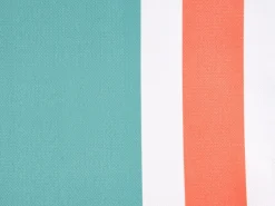 Teli da sdraio ANZIO/AVELLINO 113 x 44 cm Multicolore
