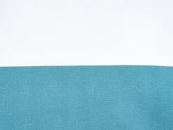 Teli da sdraio ANZIO/AVELLINO 113 x 44 cm Turchese