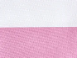Teli da sdraio ANZIO/AVELLINO 113 x 44 cm Rosa