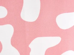 Teli da sdraio ANZIO/AVELLINO 113 x 44 cm Rosa