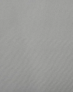 Tenda a vela LUKKA 300 cm 300 cm Grigio