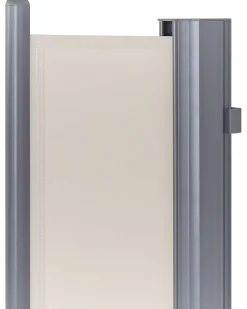 Tendalino laterale DORIO 305 cm 160 cm Beige
