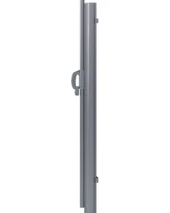 Tendalino laterale DORIO 305 cm 160 cm Beige