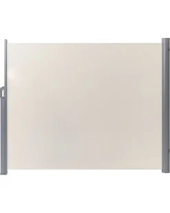 Tendalino laterale DORIO 305 cm 160 cm Beige