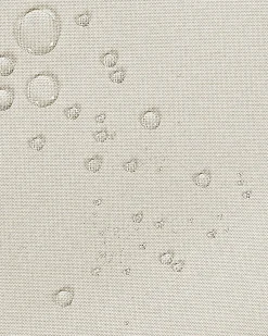 Tendalino laterale DORIO 305 cm 160 cm Beige
