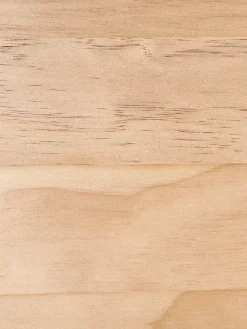 Torre Montessori BREMER Legno di pino Marrone chiaro