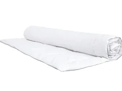 Trapunta Microfibra Medio caldo HOWERLA 220 x 240 cm