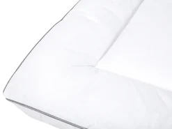 Trapunta Microfibra Medio caldo HOWERLA 220 x 240 cm