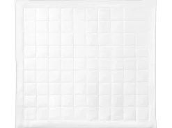 Trapunta Microfibra Medio caldo KOUTRA 220 x 240 cm