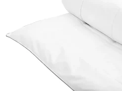 Trapunta Microfibra Medio caldo KOUTRA 220 x 240 cm