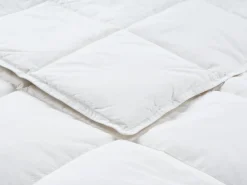Trapunta Piumino d'anatra Extra caldo GRIVOLA 220 x 240 cm