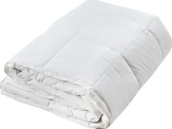 Trapunta Piumino d'anatra Extra caldo GRIVOLA 220 x 240 cm