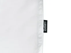 Trapunta Piumino d'anatra Extra caldo GRIVOLA 220 x 240 cm