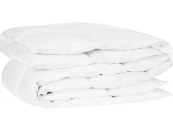 Trapunta Piumino d'anatra Extra caldo GROSSGLOCKNER 155 x 220 cm