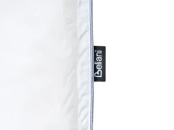 Trapunta Piumino d'anatra Leggermente caldo KRIVAN 150 x 200 cm