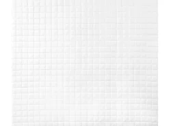 Trapunta Poliestere 5.5 TOG Leggermente caldo ANNAPURNA 220 x 240 cm