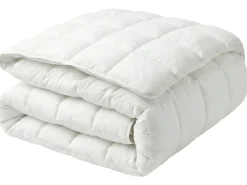 Trapunta Poliestere 5.5 TOG Leggermente caldo ANNAPURNA 220 x 240 cm