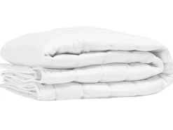 Trapunta Poliestere 5.5 TOG Leggermente caldo ANNAPURNA 220 x 240 cm