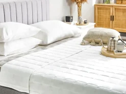 Trapunta Poliestere 5.5 TOG Leggermente caldo ANNAPURNA 220 x 240 cm