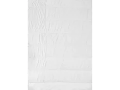 Trapunta Poliestere Medio caldo CHAPCHA 155 x 220 cm